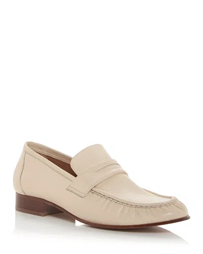 Mansur Gavriel Penny Loafer