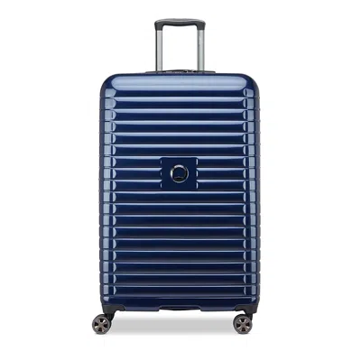 Delsey Paris Delsey Cruise 3.0 28 Expandable Spinner Suitcase