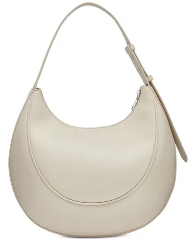 Dkny Sadie Medium Shoulder Bag