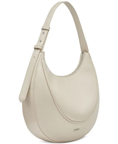 Dkny Sadie Medium Shoulder Bag