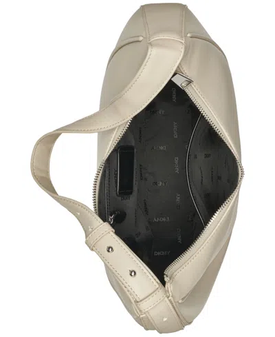 Dkny Sadie Medium Shoulder Bag