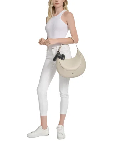 Dkny Sadie Medium Shoulder Bag
