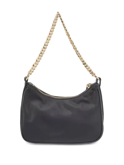 Pre-owned Michael Kors Vintage Jet Set Shoulder Bag