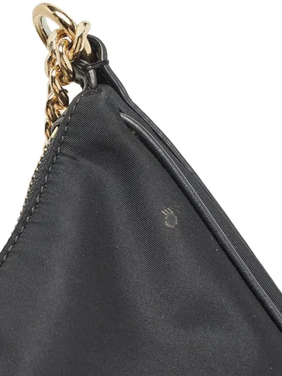 Pre-owned Michael Kors Vintage Jet Set Shoulder Bag