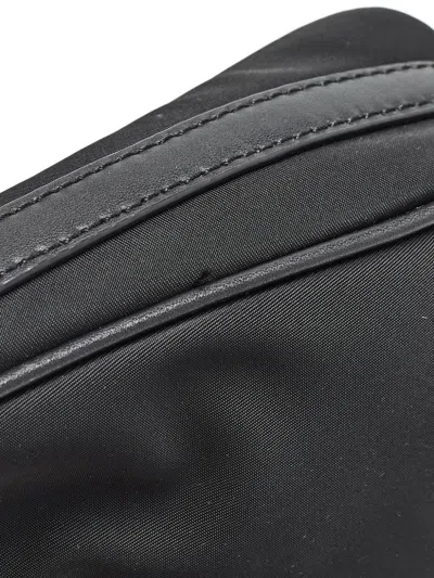 Pre-owned Michael Kors Vintage Jet Set Shoulder Bag