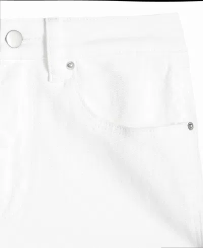 On 34th Women's Capri Jeans, Exclusively At Macy's