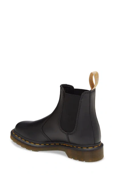 Dr. Martens' Dr. Martens 2976 Felix Chelsea Boot