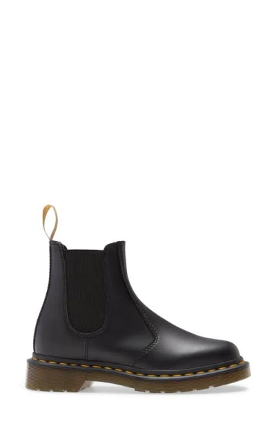 Dr. Martens' Dr. Martens 2976 Felix Chelsea Boot