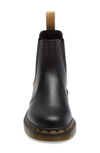 Dr. Martens' Dr. Martens 2976 Felix Chelsea Boot