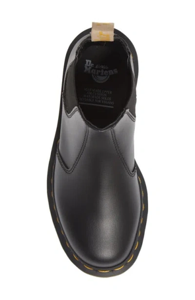 Dr. Martens' Dr. Martens 2976 Felix Chelsea Boot