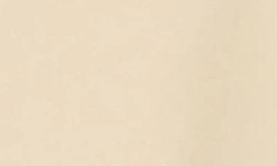 Eileen Fisher Jersey Ankle Lantern Pants