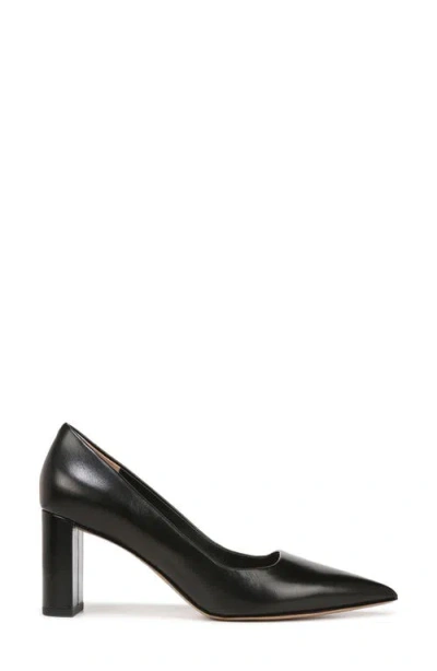 Franco Sarto Giovanna Pointed Toe Pump