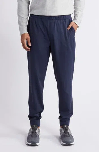 Zella Stride Performance Joggers