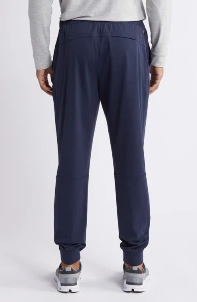 Zella Stride Performance Joggers