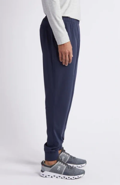 Zella Stride Performance Joggers