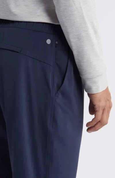 Zella Stride Performance Joggers