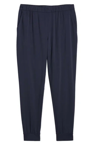 Zella Stride Performance Joggers