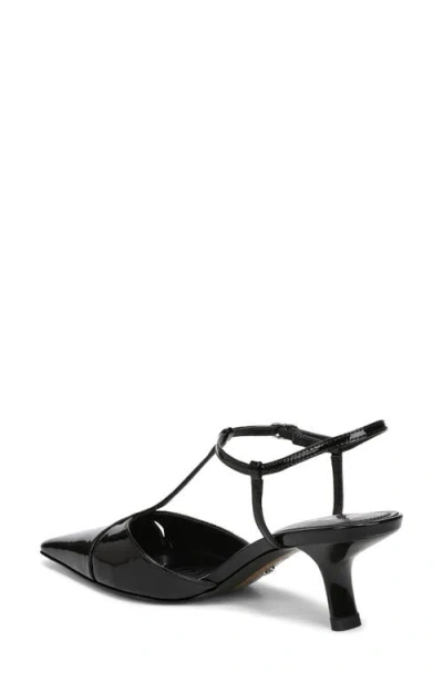 Sam Edelman Briella Pointed Toe Pump