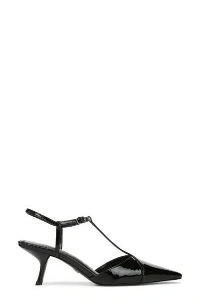 Sam Edelman Briella Pointed Toe Pump
