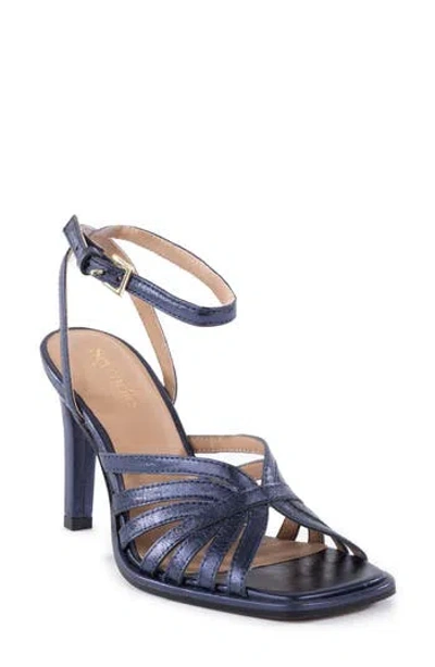 Seychelles Dress To Impress Strappy Sandal