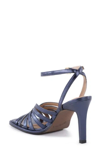 Seychelles Dress To Impress Strappy Sandal