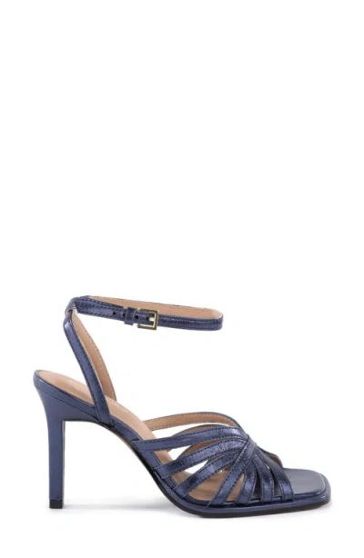 Seychelles Dress To Impress Strappy Sandal