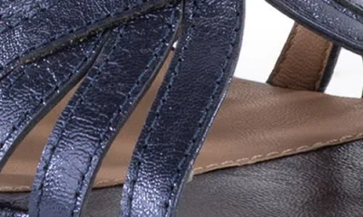 Seychelles Dress To Impress Strappy Sandal