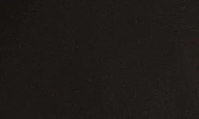 Endless Rose Drop Waist Midi Dress In Black
