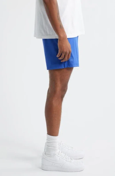 Santo Studio Blake Snell Tempo Lite Shorts