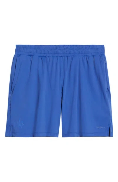 Santo Studio Blake Snell Tempo Lite Shorts
