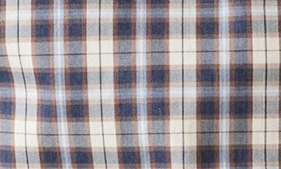 Faherty The Movement Button-up Shirt