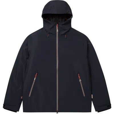 Sealskinz Trimingham Waterproof Rain Jacket