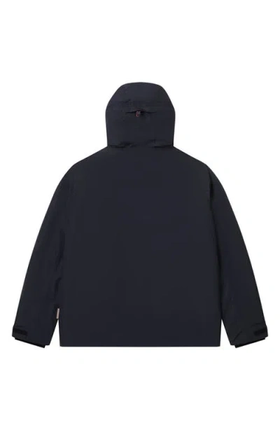 Sealskinz Trimingham Waterproof Rain Jacket