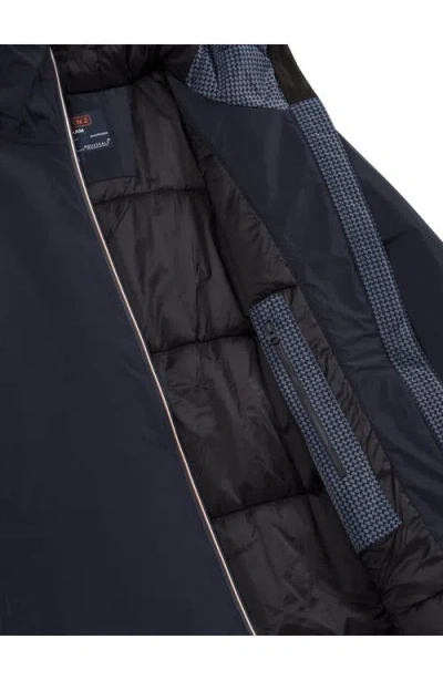 Sealskinz Trimingham Waterproof Rain Jacket