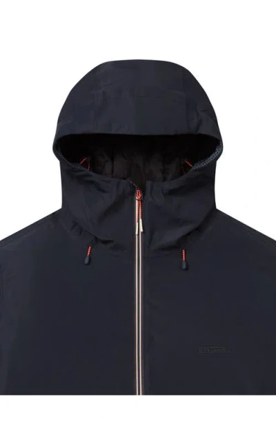 Sealskinz Trimingham Waterproof Rain Jacket