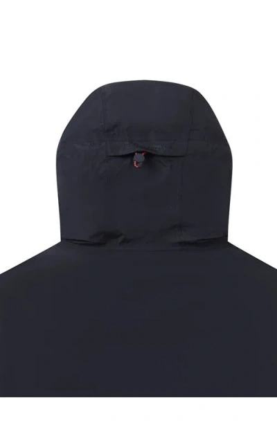 Sealskinz Trimingham Waterproof Rain Jacket
