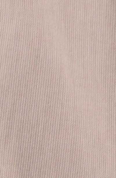 Rag & Bone Finch Zigaag Dobby Button-up Shirt