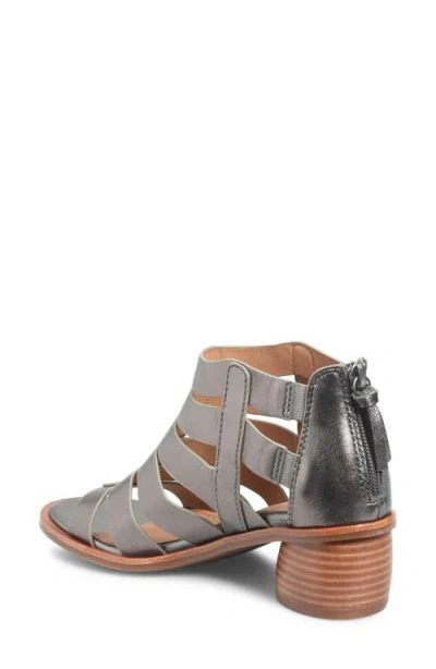 Söfft Carmen Strappy Sandal