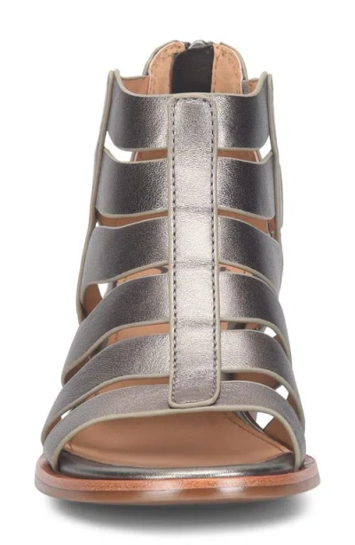 Söfft Carmen Strappy Sandal