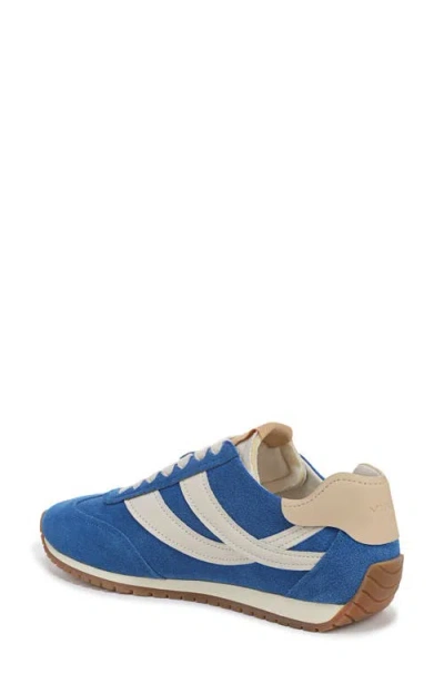 Vince Oasis Runner Sneaker