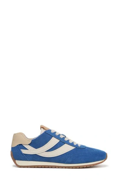 Vince Oasis Runner Sneaker
