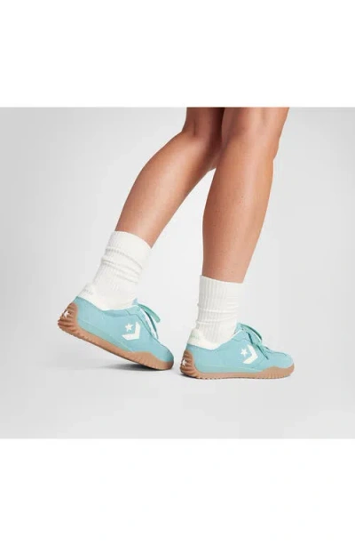 Converse Run Star Trainer Sneaker