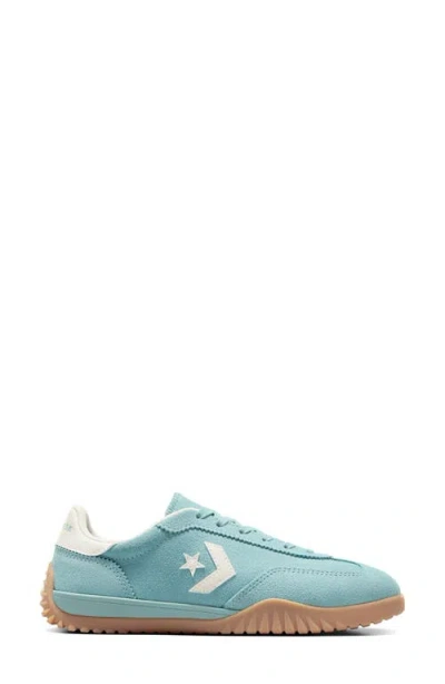 Converse Run Star Trainer Sneaker