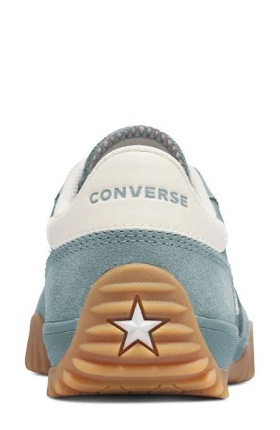 Converse Run Star Trainer Sneaker