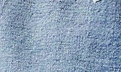 Levi's® Type 2 Denim Trucker Jacket In Blue