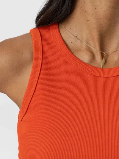 Saint + Sofia Nova Racer Vest