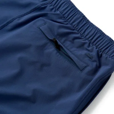 Myles Apparel Everyday Pant 34"