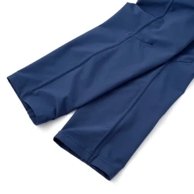 Myles Apparel Everyday Pant 34"