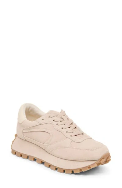 Dolce Vita Tricia Sneaker