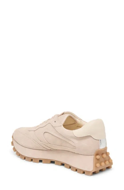 Dolce Vita Tricia Sneaker